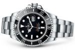 New Rolex Single red Sea Dweller 2017 43mm Replica_th.jpg